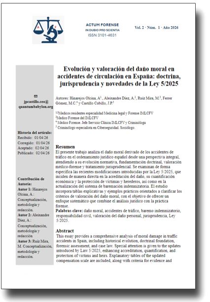 Portada Artículo.1 Volumen. 2